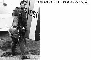 183- ARMEE DE L'AIR EN ALGERIE 1945-1962-30  (56)